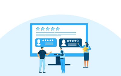 Top 20 Frquently asked questions of Amazon sellers about Amazon FBA